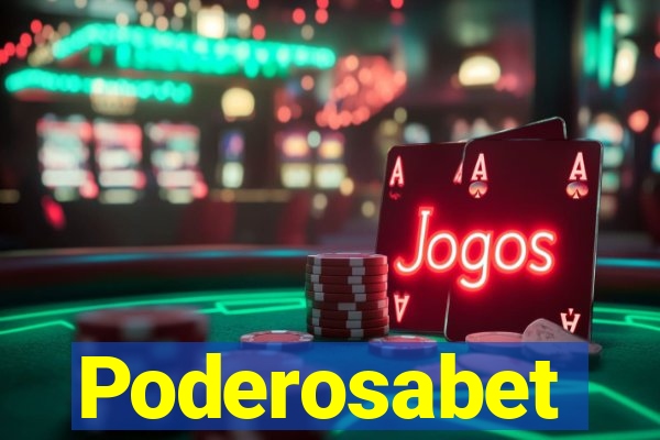 Poderosabet