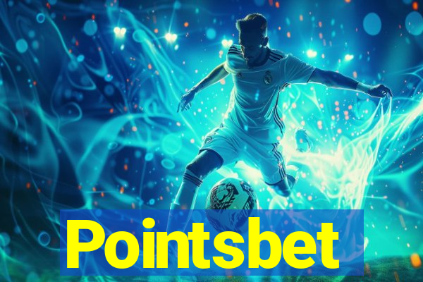 Pointsbet