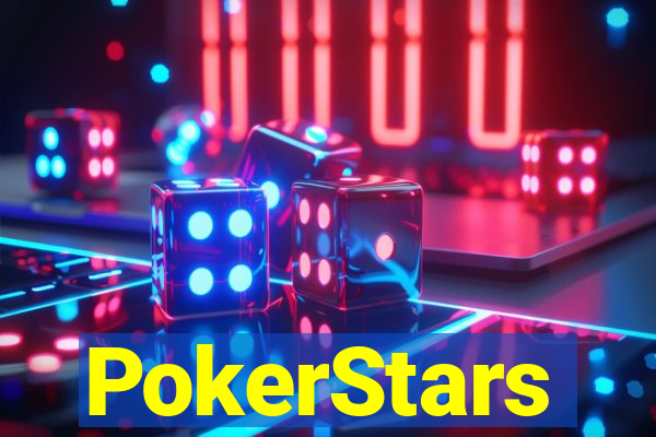 PokerStars