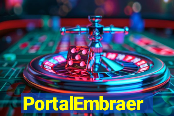 PortalEmbraer