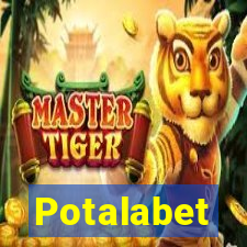 Potalabet