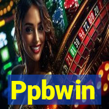 Ppbwin