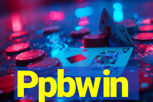 Ppbwin