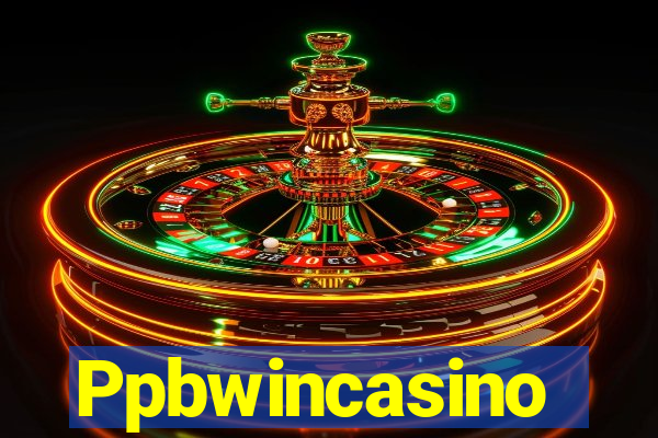 Ppbwincasino
