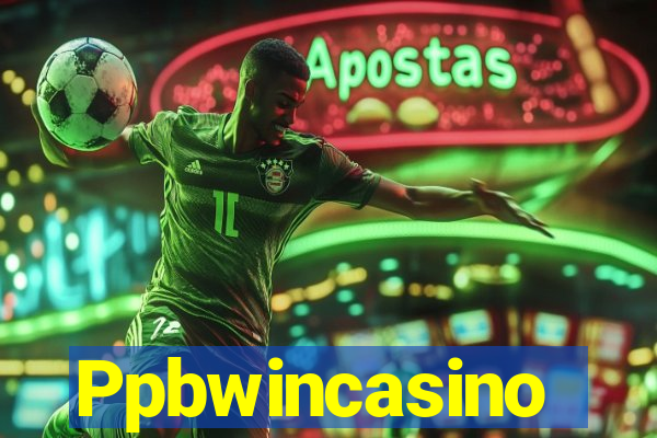 Ppbwincasino