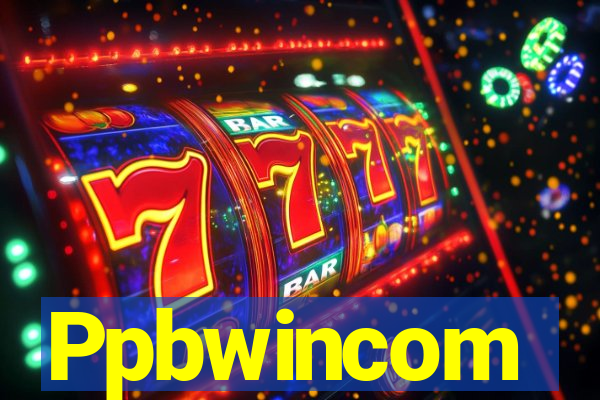 Ppbwincom