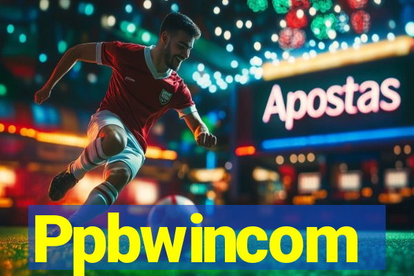 Ppbwincom