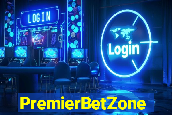 PremierBetZone