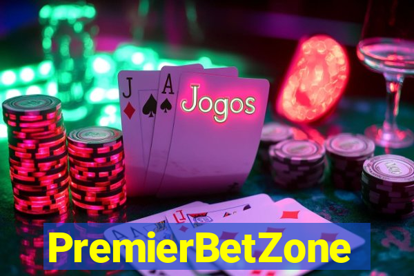 PremierBetZone