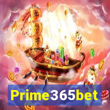 Prime365bet