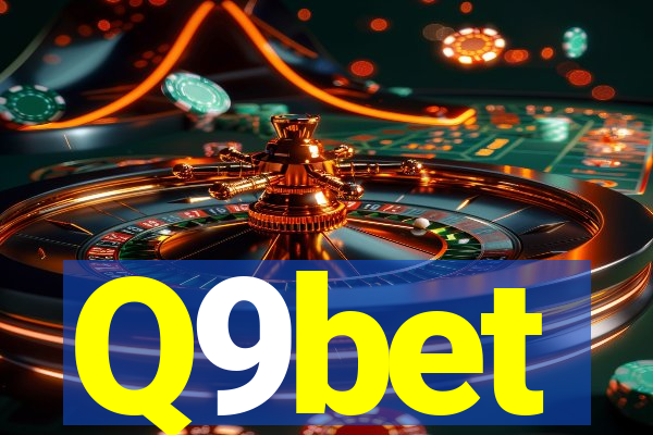 Q9bet