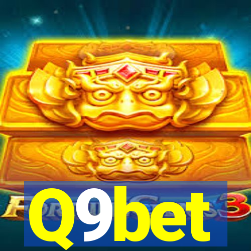 Q9bet
