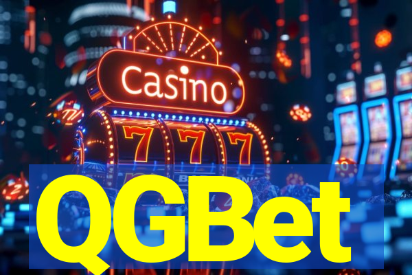 QGBet