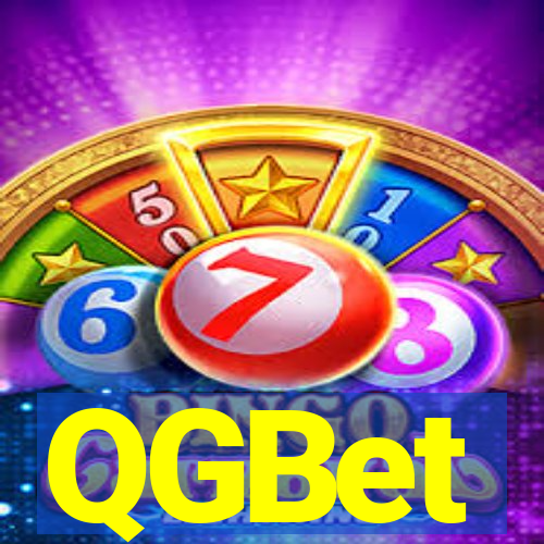 QGBet
