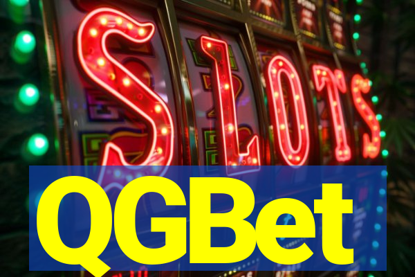 QGBet
