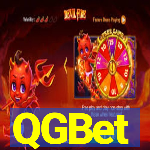 QGBet