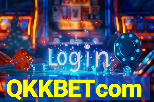 QKKBETcom