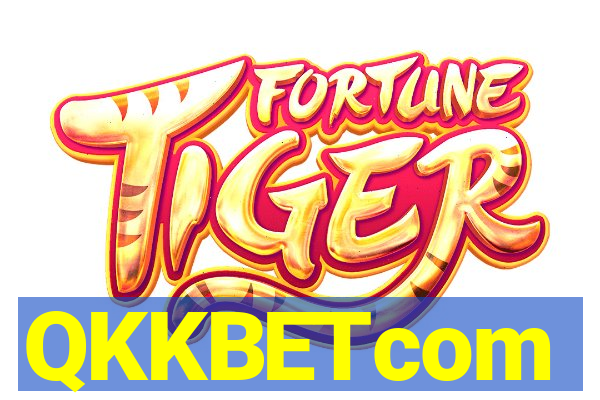 QKKBETcom