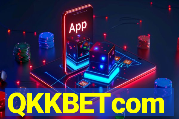 QKKBETcom