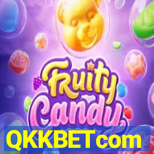 QKKBETcom
