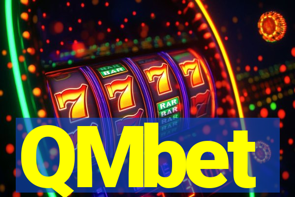 QMbet