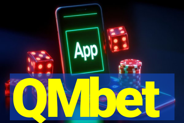 QMbet