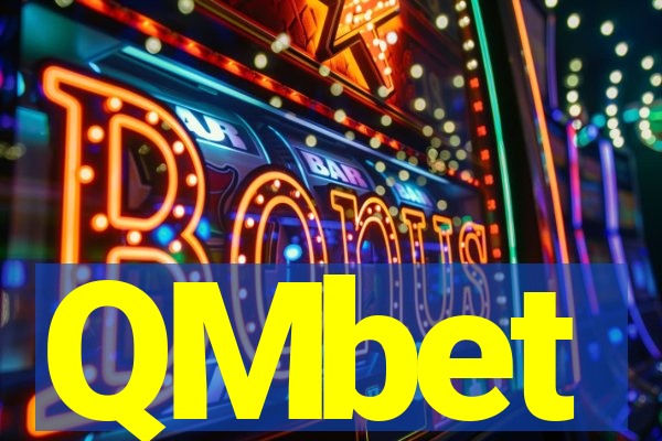 QMbet