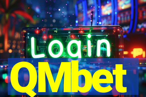 QMbet
