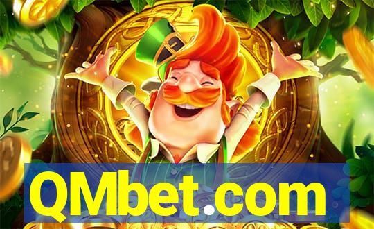 QMbet.com