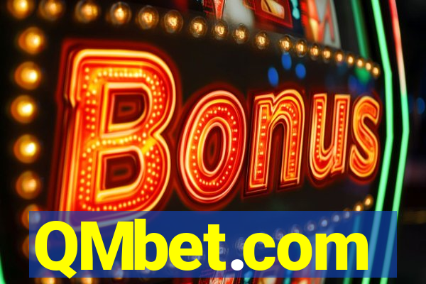 QMbet.com