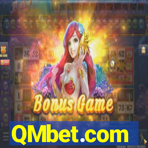 QMbet.com