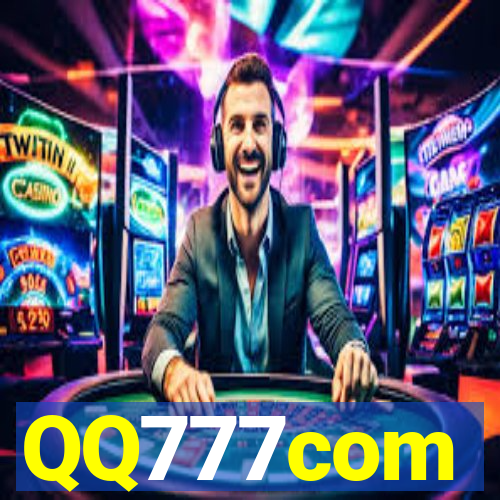 QQ777com