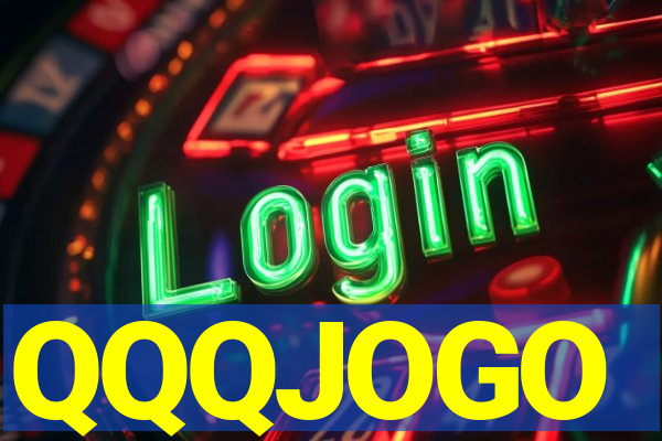 QQQJOGO