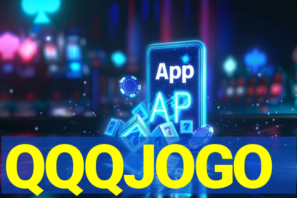 QQQJOGO