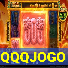 QQQJOGO