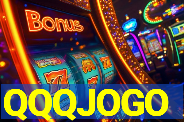 QQQJOGO