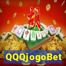QQQjogoBet
