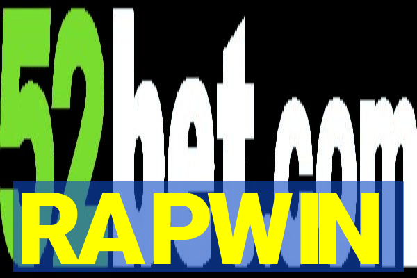 RAPWIN