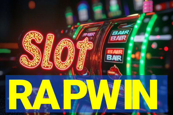 RAPWIN