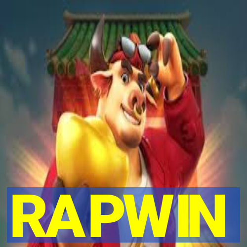 RAPWIN