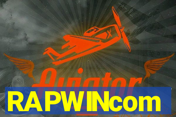 RAPWINcom