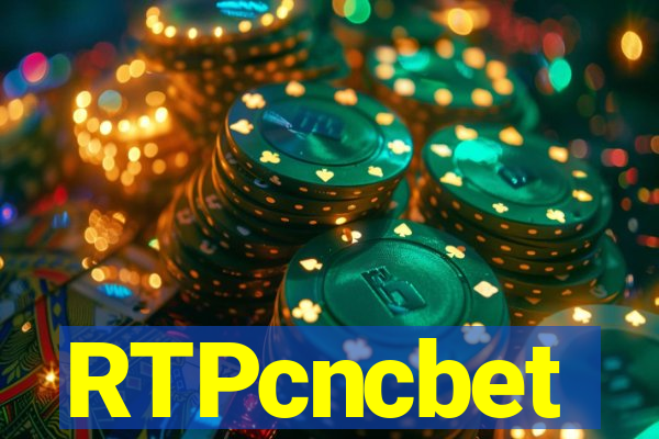 RTPcncbet