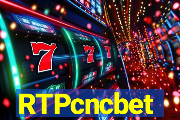 RTPcncbet