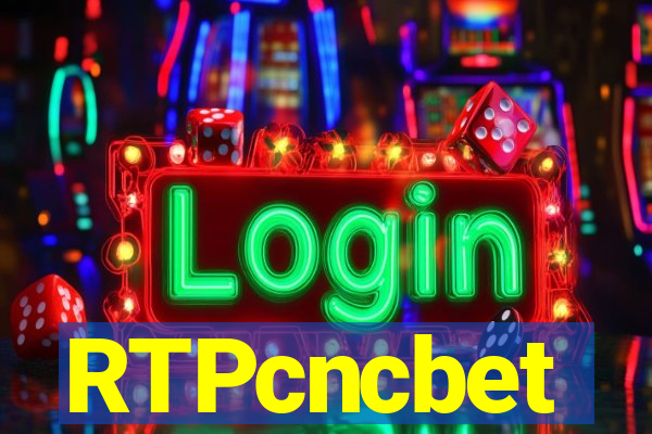 RTPcncbet