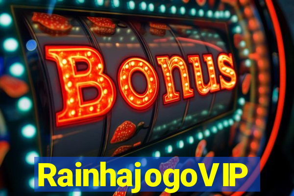 RainhajogoVIP