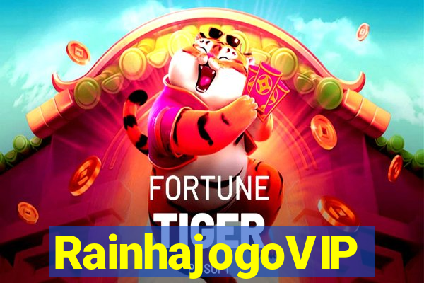 RainhajogoVIP