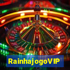 RainhajogoVIP
