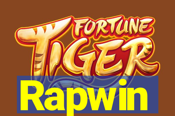 Rapwin