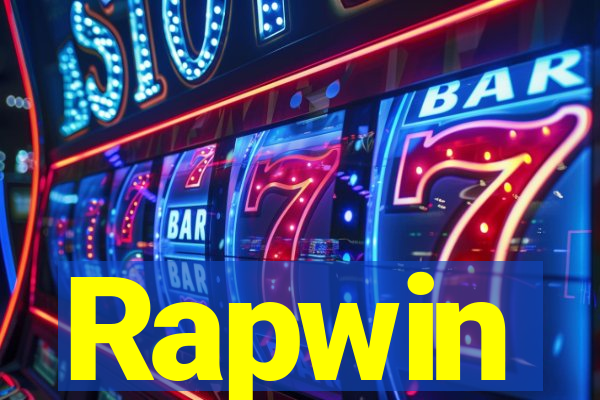 Rapwin