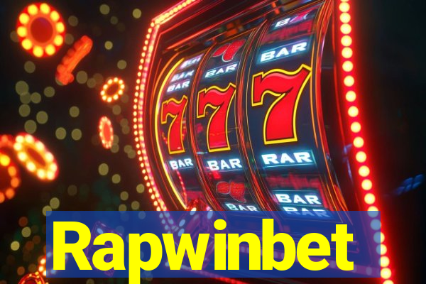 Rapwinbet